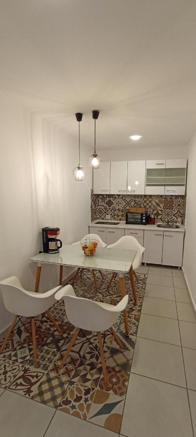 Appartement Theo House à Sibiu Extérieur photo