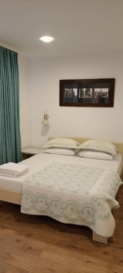 Appartement Theo House à Sibiu Extérieur photo